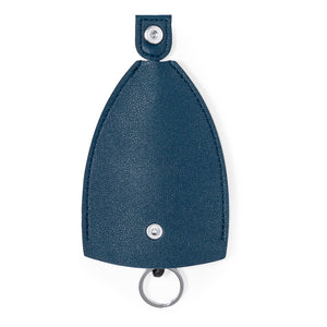 Sleutelhanger Greip beige Graveren