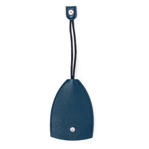 Sleutelhanger Greip donkerblauw 1 kleur