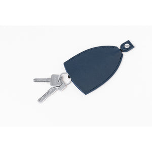 Sleutelhanger Greip wit Graveren
