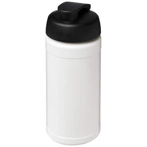 500 ml bidon met flipcap bedrukken