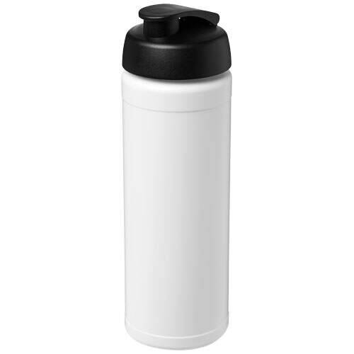 https://plugin.myshop.com/images/shop5865700.pictures.21007000.jpg