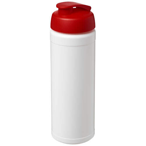 750 ml bidon met flipcap sample