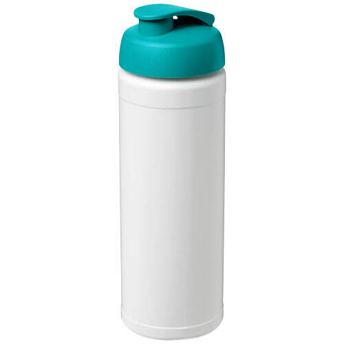 750 ml bidon met flipcap sample