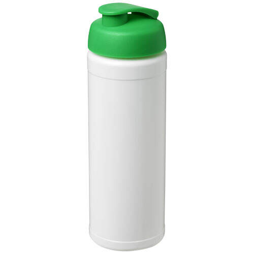 750 ml bidon met flipcap sample