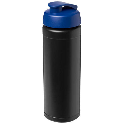 750 ml bidon met flipcap sample