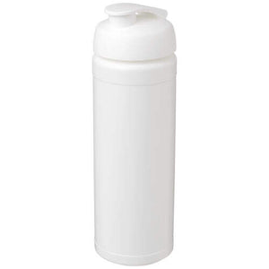 750 ml bidon met flipcap en grip bedrukken