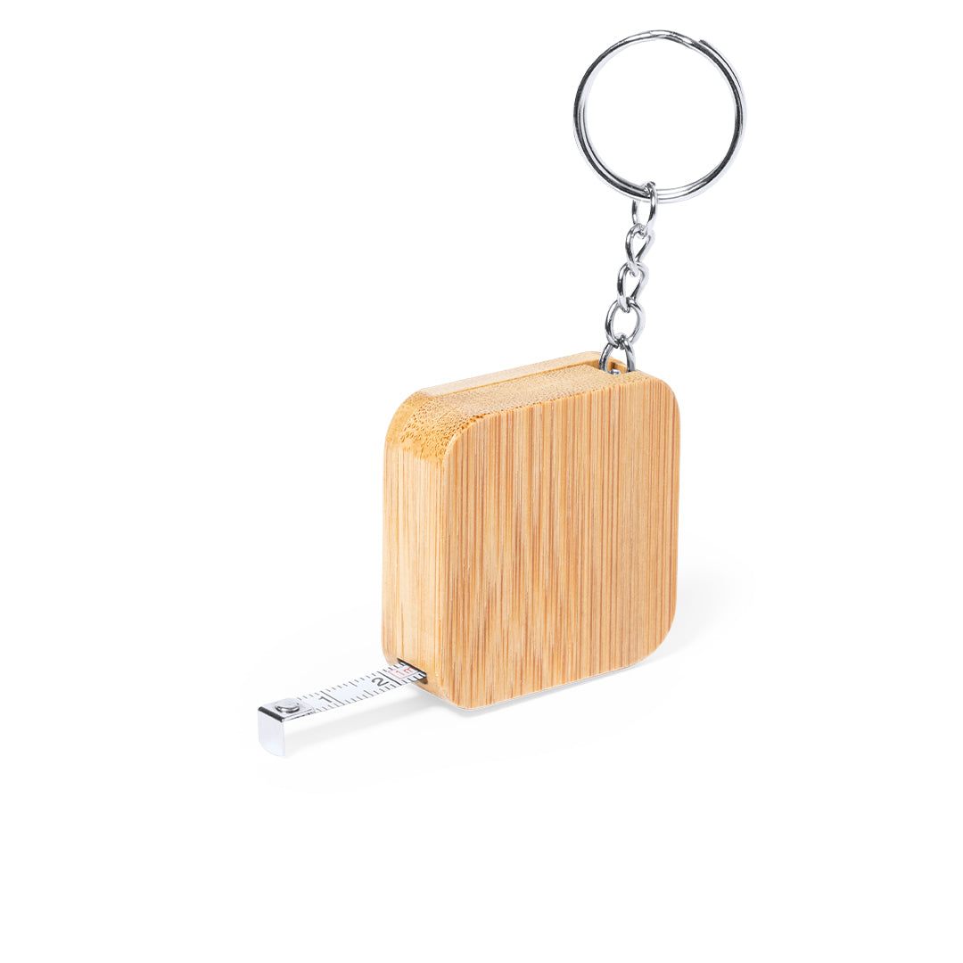 Multitool sleutelhanger Famke bedrukken