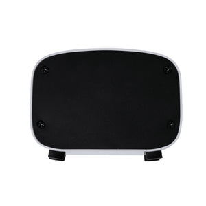 Speaker Florens wit 2 kleuren