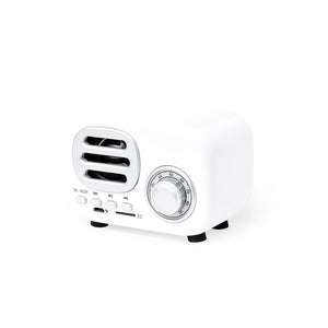 Powerbank Laford bedrukken