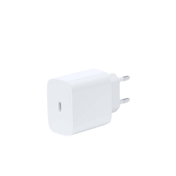 USB lader Morelo bedrukken