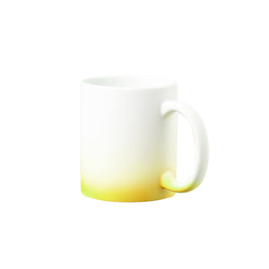 Sublimatiemok Lanteira blauw Full colour