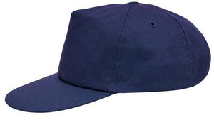 Cap promotie 2088