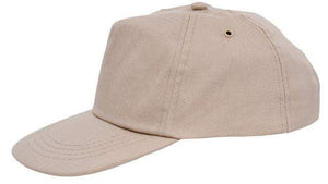 Cap promotie 2090