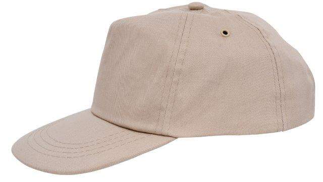 Cap promotie 2090