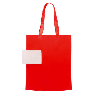 https://www.premo.nl/admin/images/producten/ftp/127702_compl.png