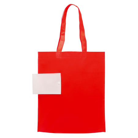 https://www.premo.nl/admin/images/producten/ftp/127702_compl.png