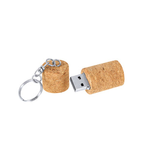 Stel Patrick in beige Graveren