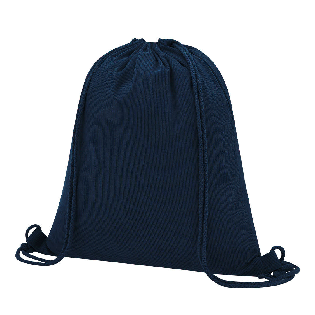 Sleutelhanger Fique bedrukken