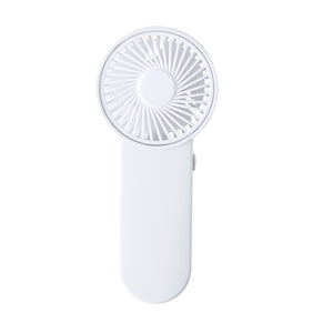 Ventilator Sartor wit 1 kleur