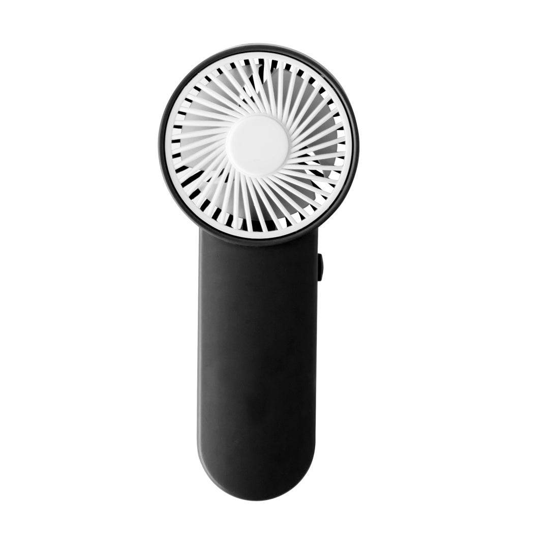 Ventilator Sartor blauw 2 kleuren