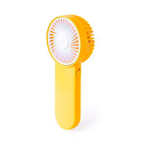 Ventilator Sartor wit 2 kleuren