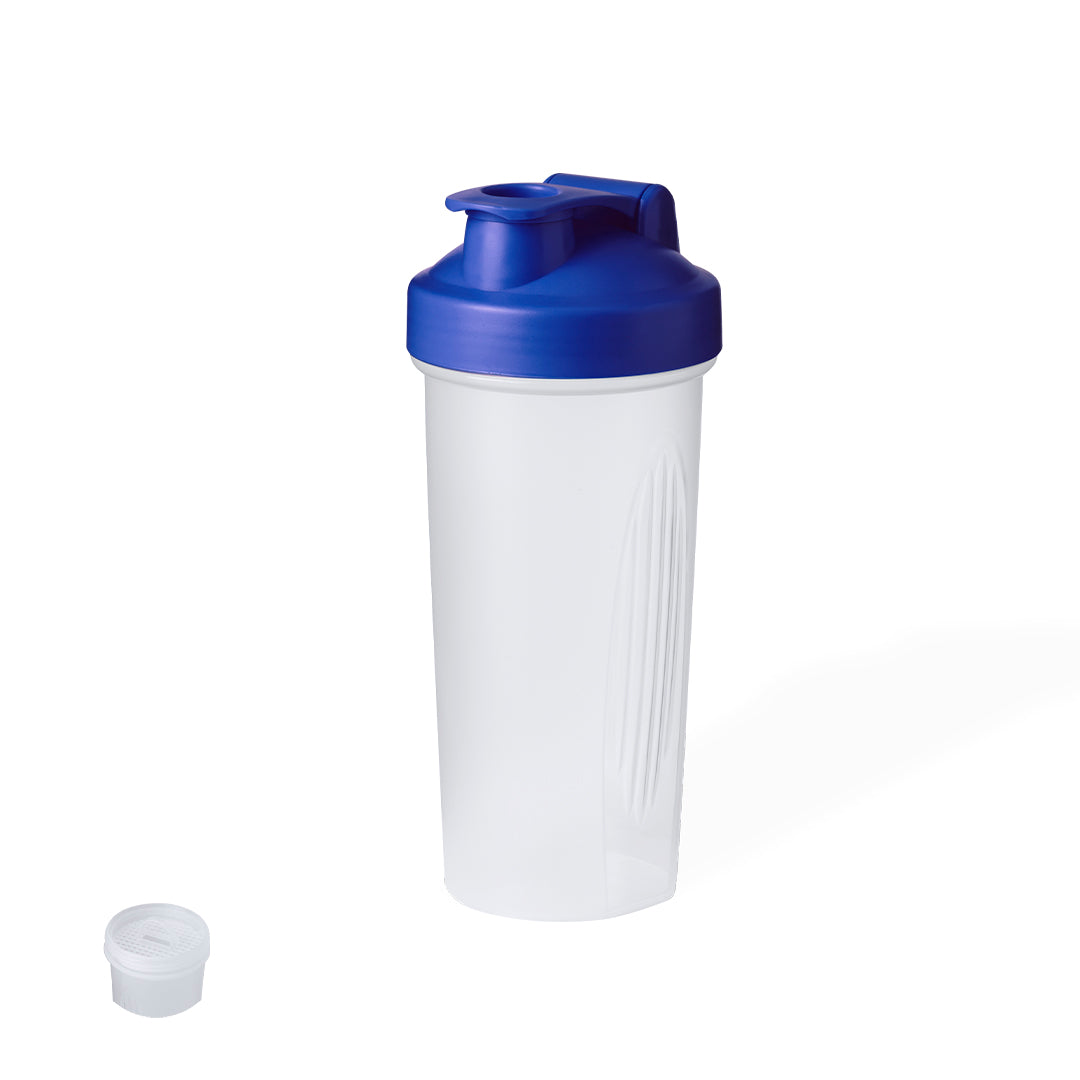 Fles Finerrix bedrukken