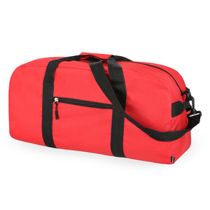 Tas Framton bedrukken