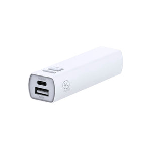 Powerbank Serdinam bedrukken