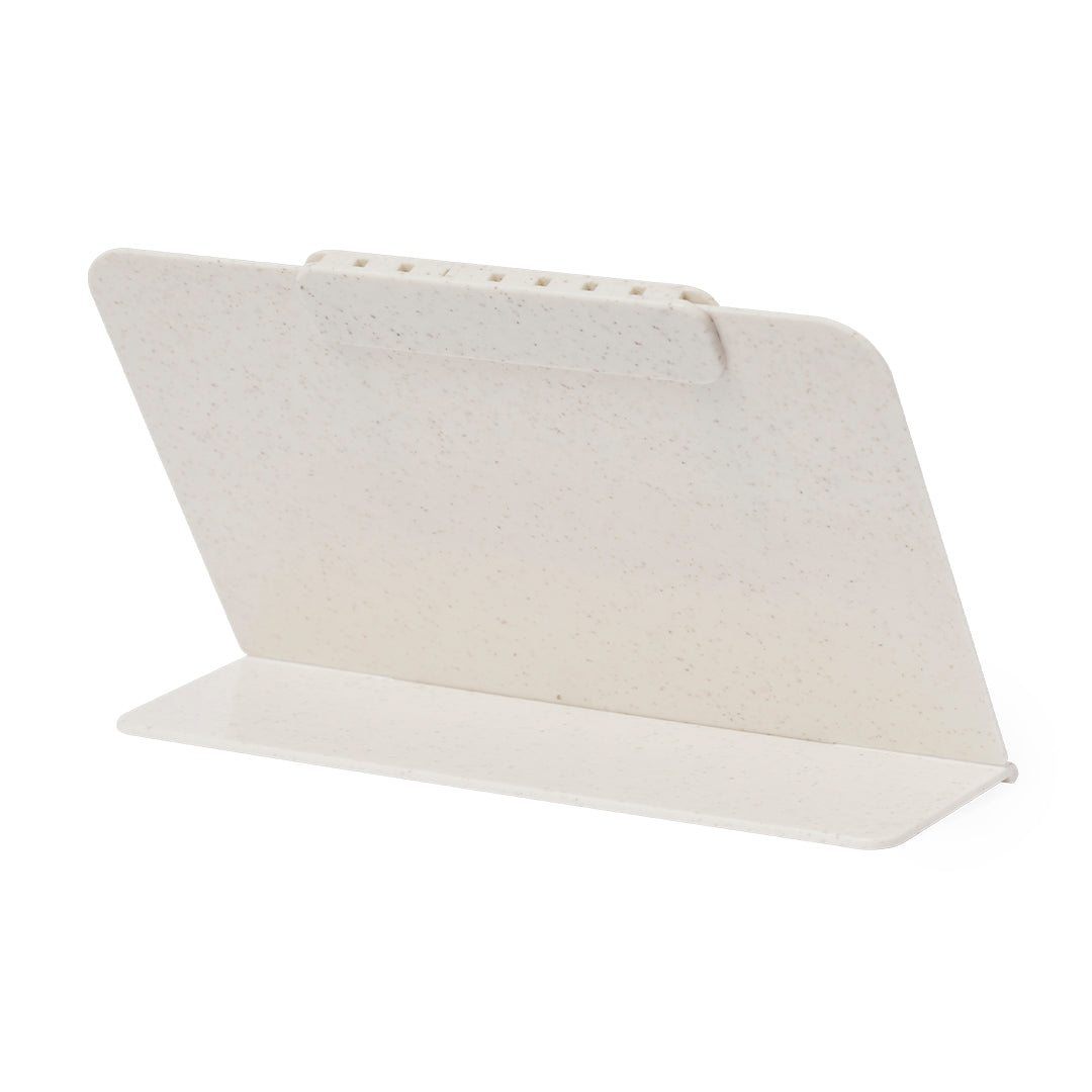 Eeuwige Kalender Zegler naturel 2 kleuren