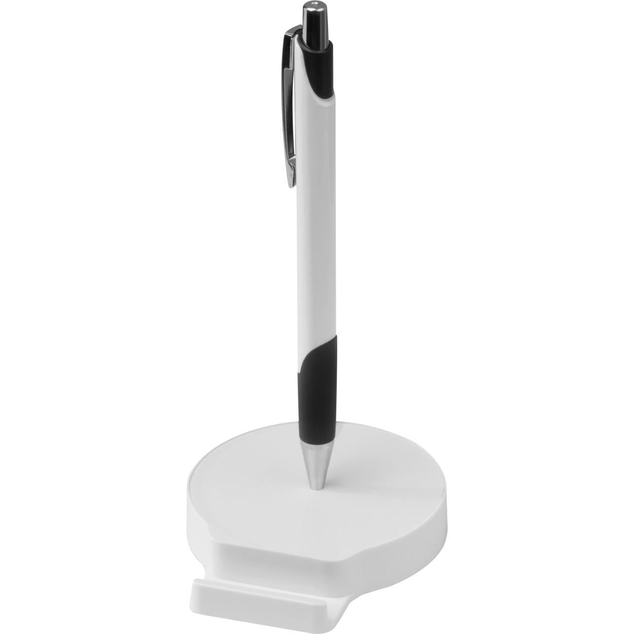 GSM-houder sample