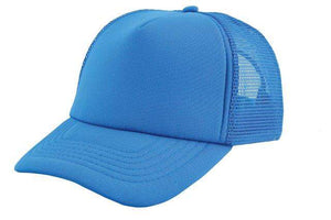 Cap trucker 2122