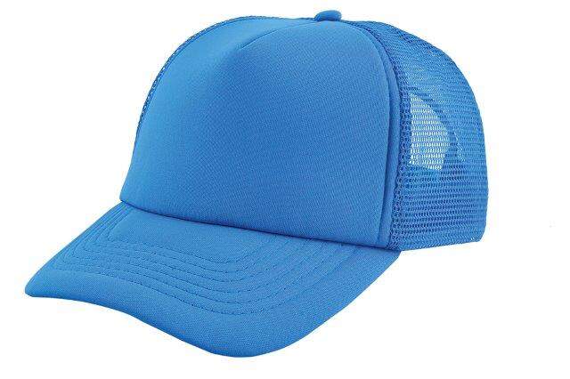 Cap trucker 2122