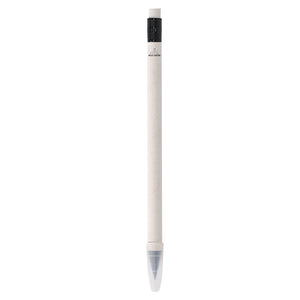 Eeuwige Potlood Horocks wit 2 kleuren
