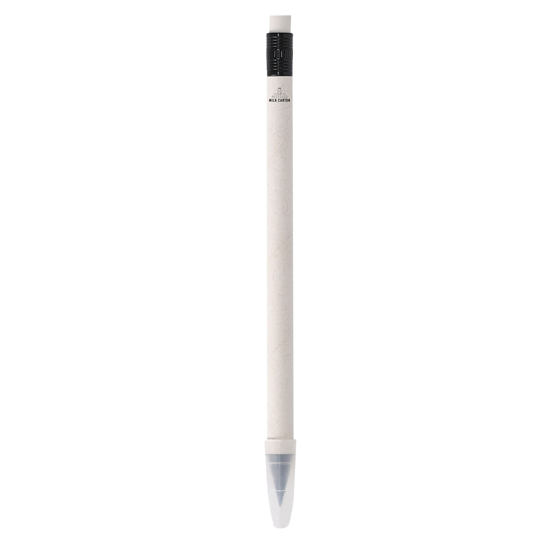 Eeuwige Potlood Horocks wit 2 kleuren