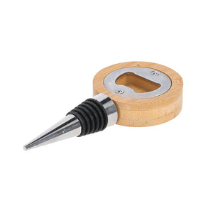 Opener Cap Pomni cirkel Graveren
