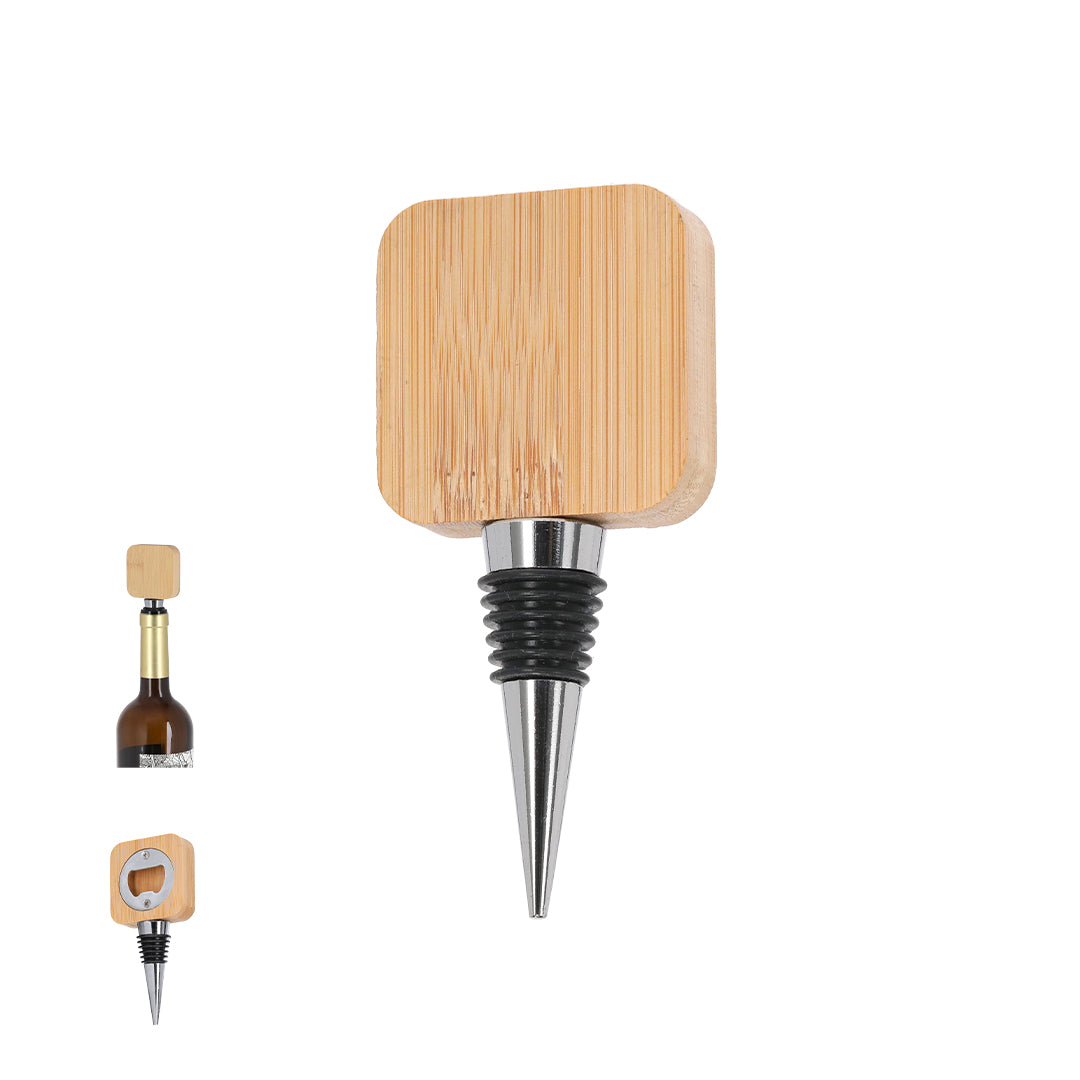 Opener Cap Pomni bedrukken