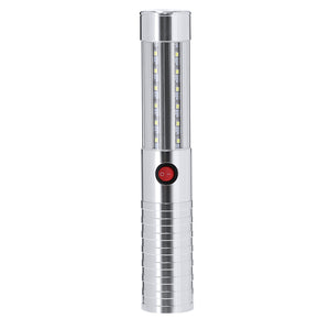 Led Stick Pexel zilver onbedrukt
