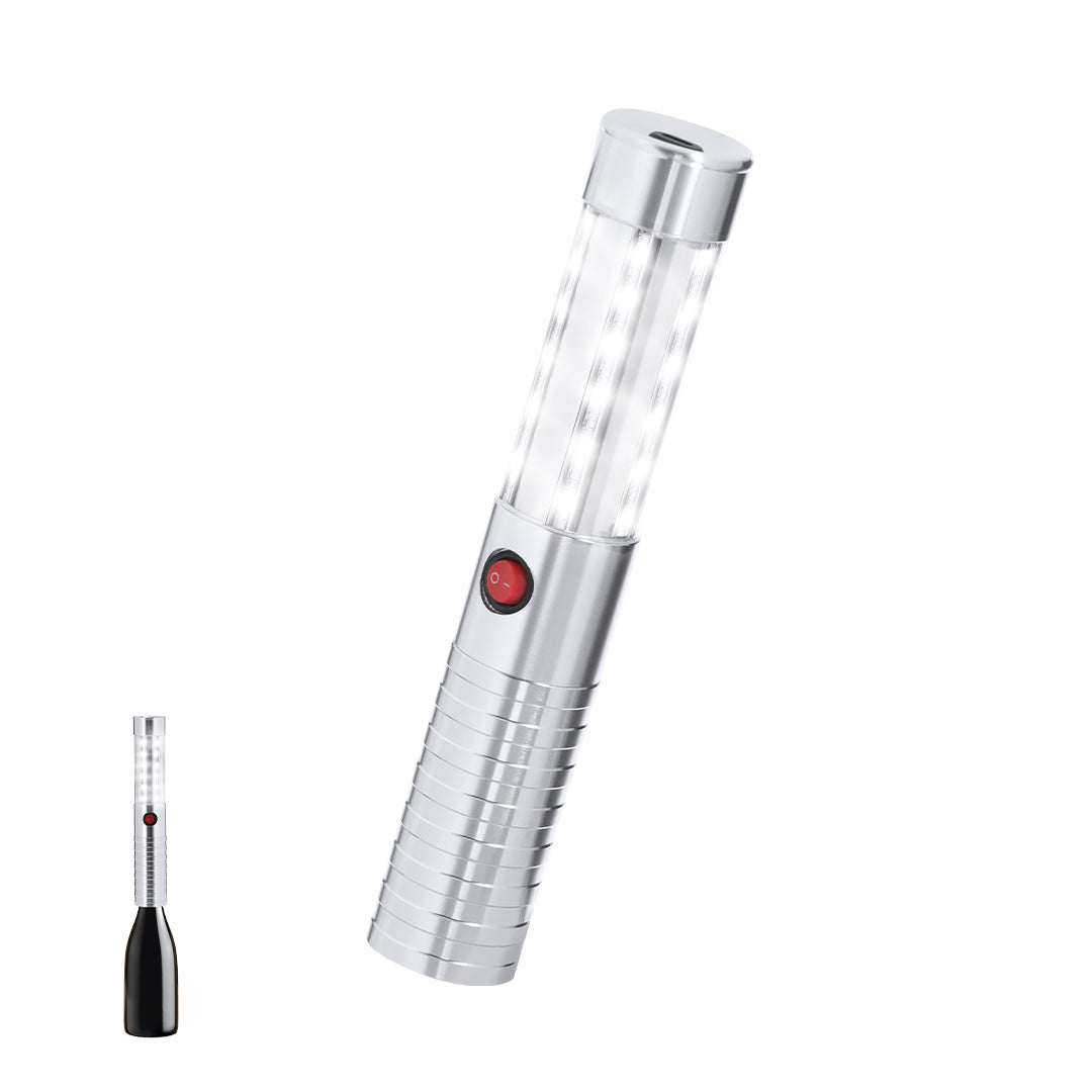 Led Stick Pexel bedrukken