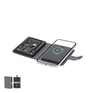 blikje snoep Genex bedrukken