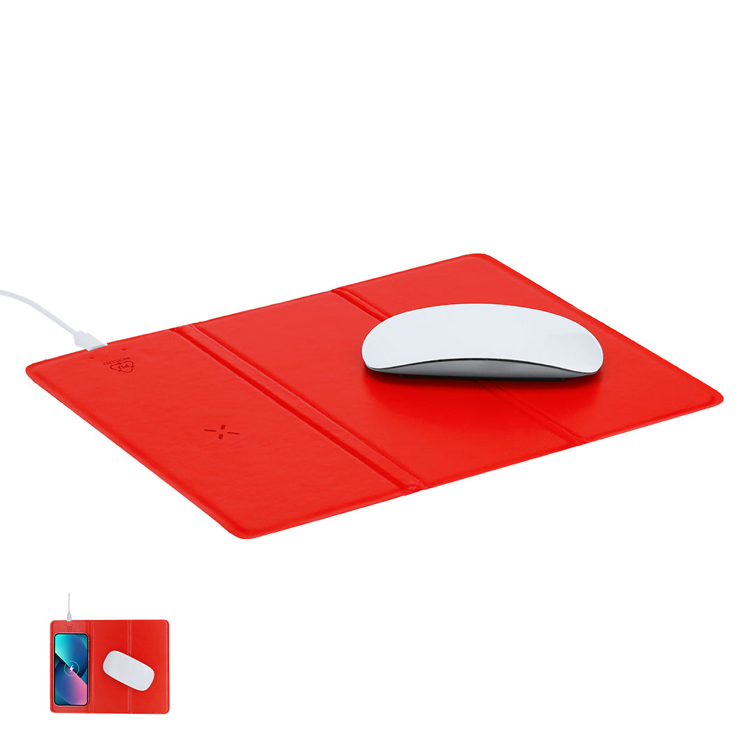 USB-hub Konery bedrukken
