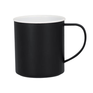 Mug Mayfer wit 2 kleuren