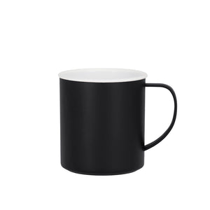 Mug Mayfer bedrukken