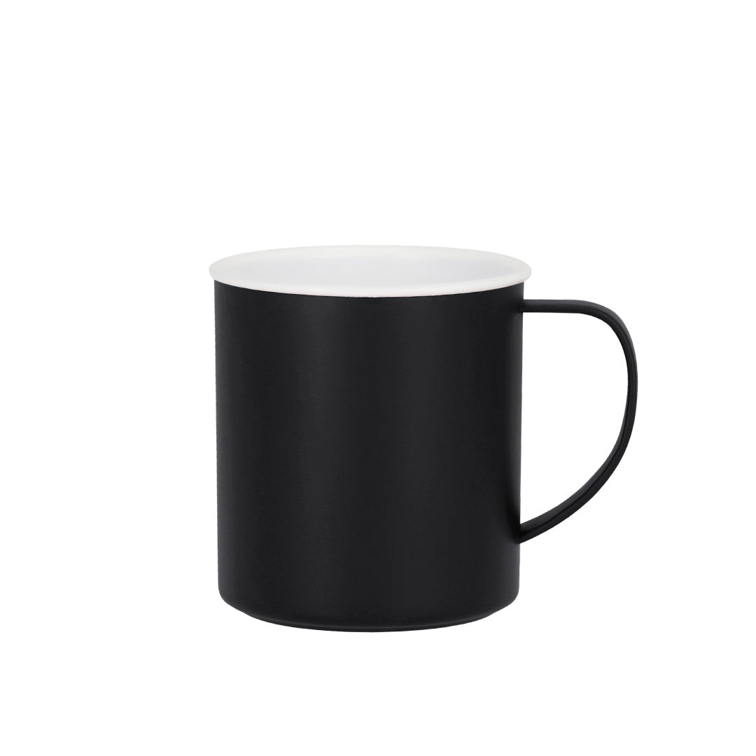 Mug Mayfer bedrukken