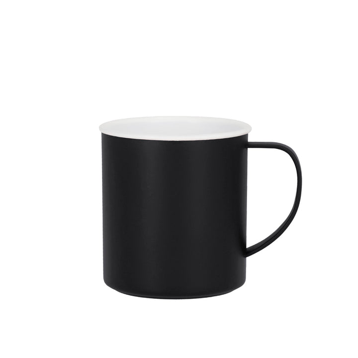 Mug Mayfer bedrukken