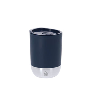 Mug Mayfer bedrukken