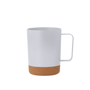 Mug Jurgen bedrukken
