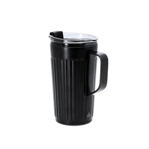 Fles Ziffel bedrukken