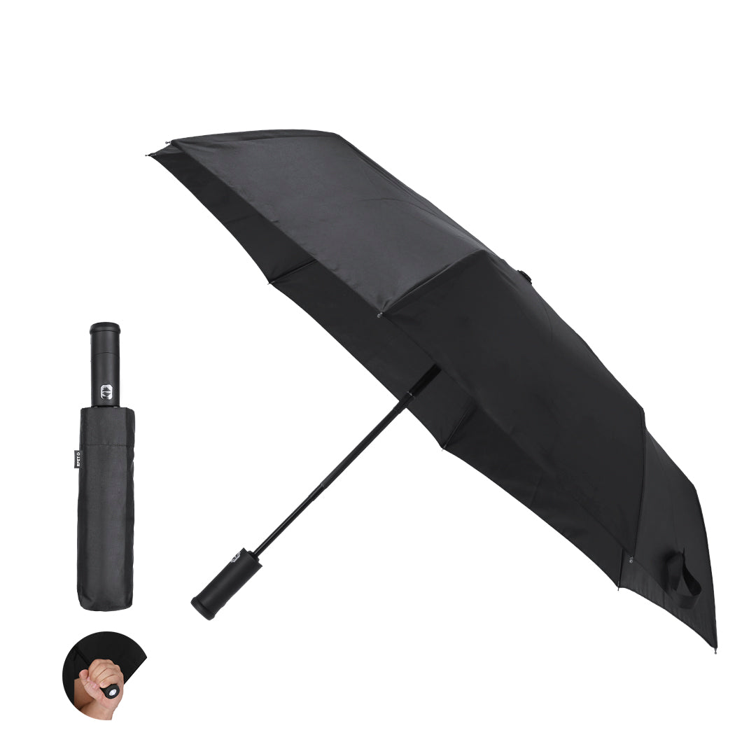 Paraplu Pulsak bedrukken