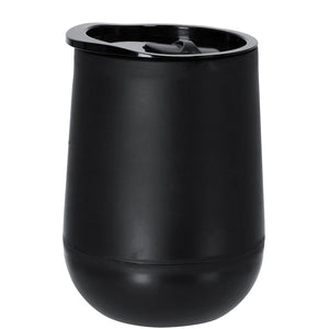 Geïsoleerde beker Recex donkerblauw 1 kleur