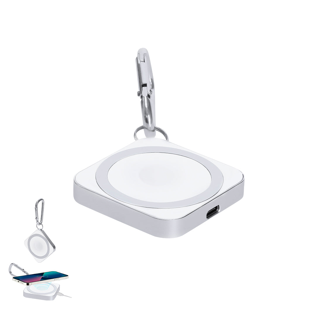 Geïsoleerde bekerluidSpeaker Meflex bedrukken